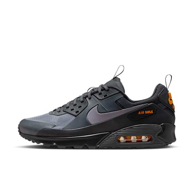 Nike Air Max 90 Drift