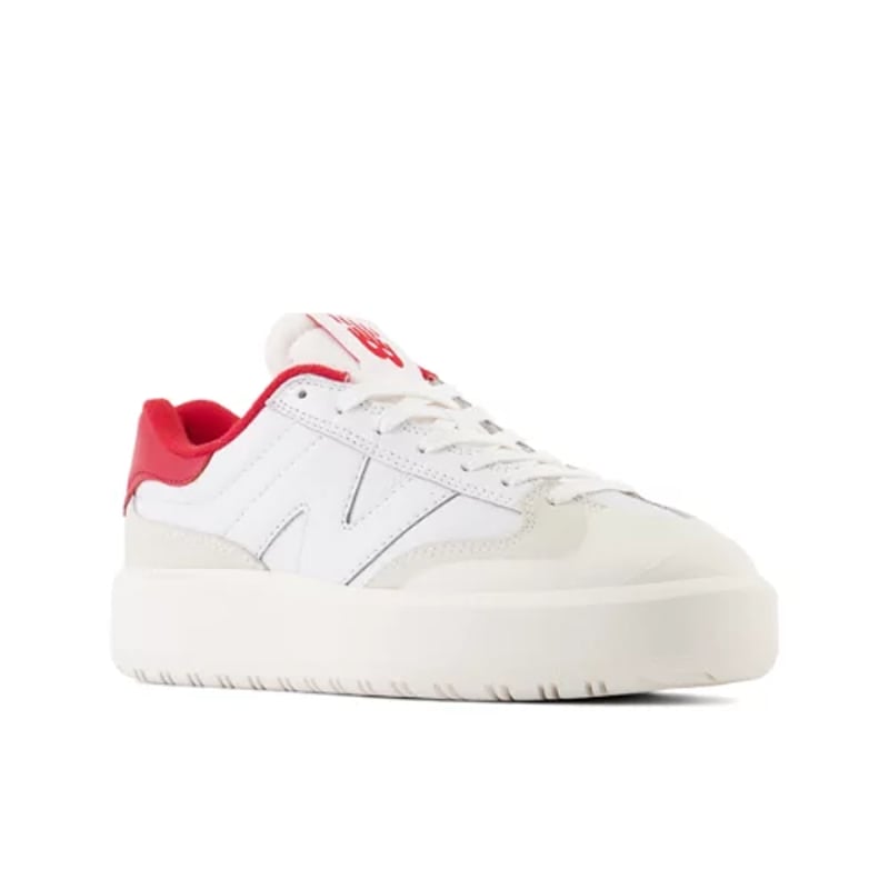 New Balance CT302 CT302VB 03