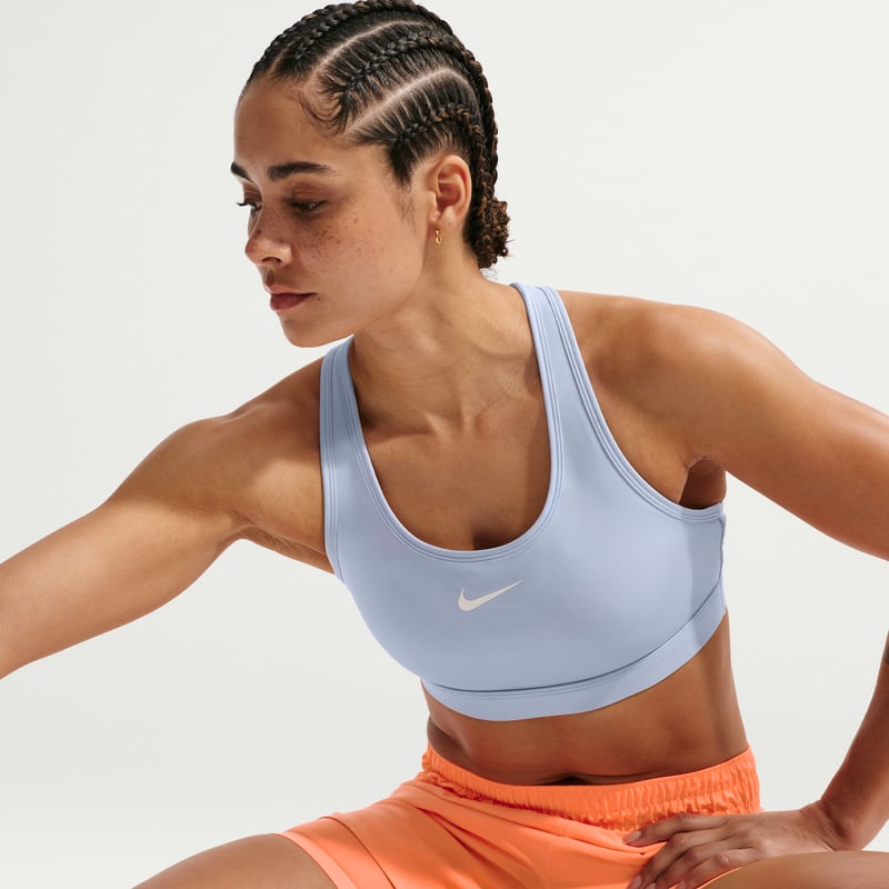 Nike Swoosh Medium-Support DX6821-407 01