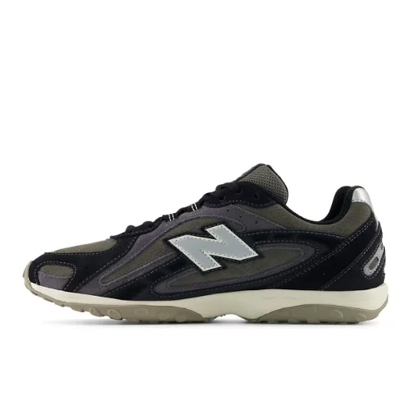 New Balance 204L U204L5WZ 02