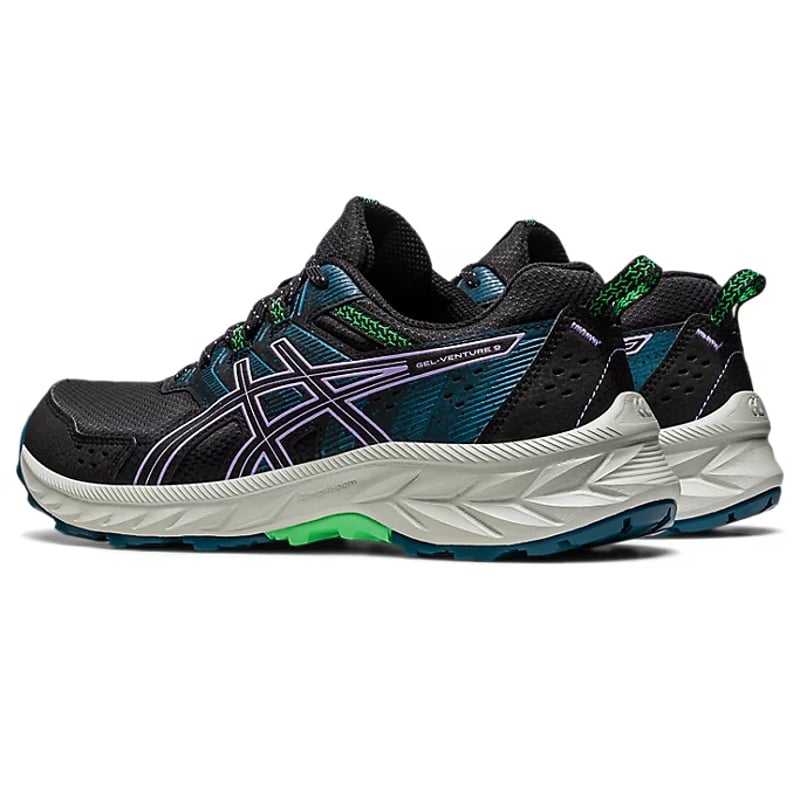 ASICS Gel-Venture 9 1012B313-003 03