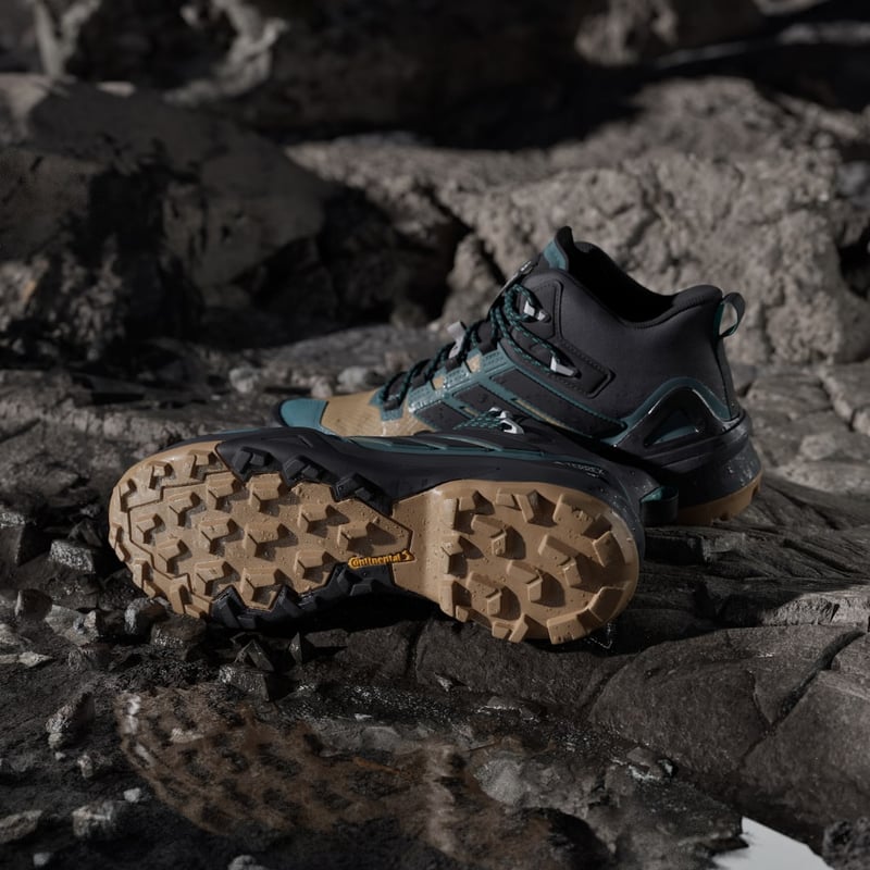 adidas Terrex Skychaser Mid GORE-TEX JQ9927 03