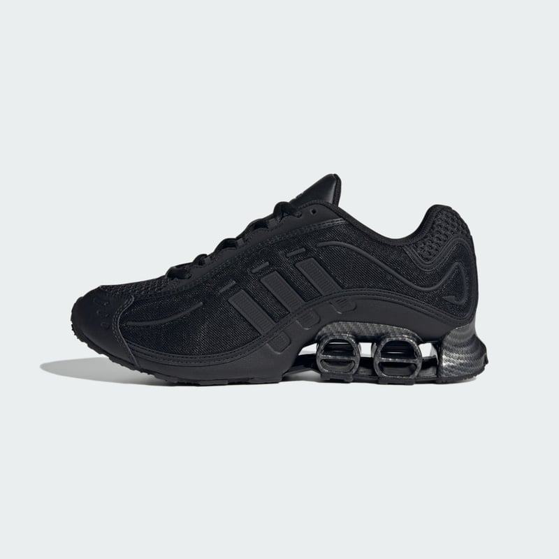 adidas Megaride O1 JR6937 03