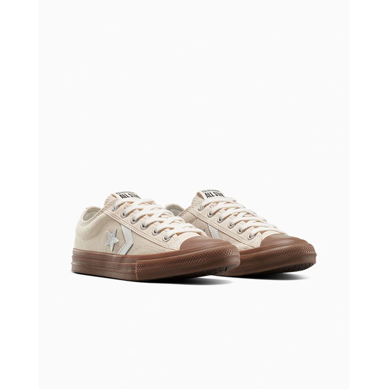 Converse Star Player 76 Low A11771C 05