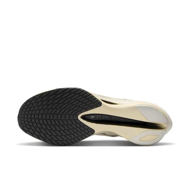 Nike Vaporfly 4 HV6107-100 02