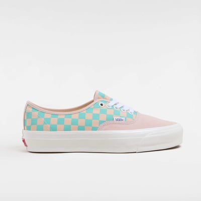 Vans Premium Authentic VN000EBNO3N
