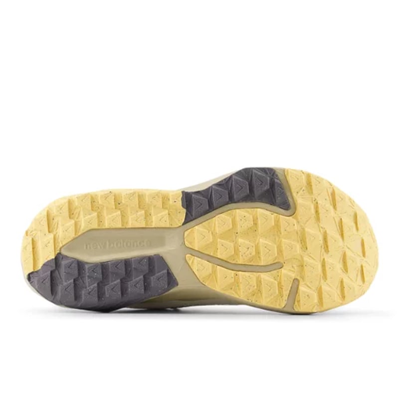 New Balance DynaSoft Nitrel v6 WNTR88D 04