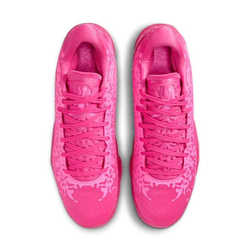 Jordan Zion 3 DR0676-600 04