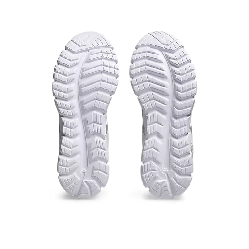 ASICS Gel-Quantum Lyte II 1201A630-104 07
