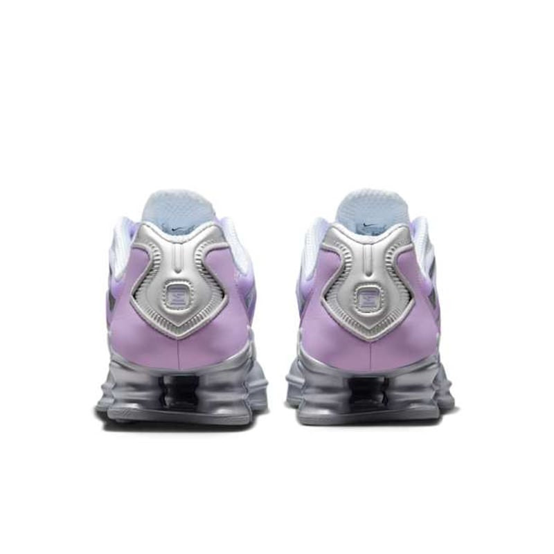 Nike Shox TL HV2520-002 06
