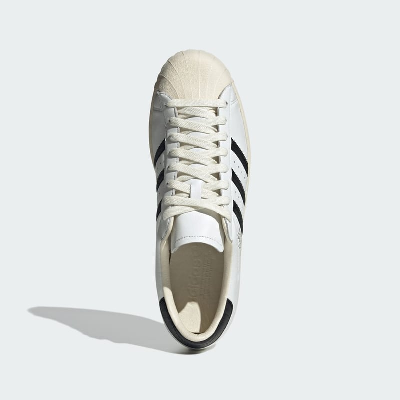 adidas Superstar Vintage JQ3254 02
