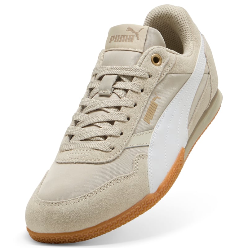PUMA Bella Donna Nylon 403554-05 04