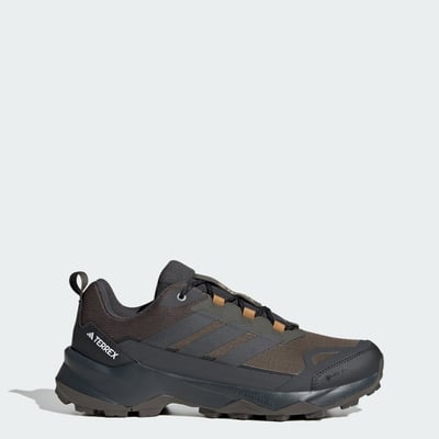 adidas Terrex Skychaser AX5 GORE-TEX JQ2213