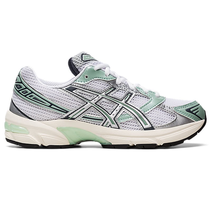 ASICS Gel-1130 x NAKED 1203A192-100 01
