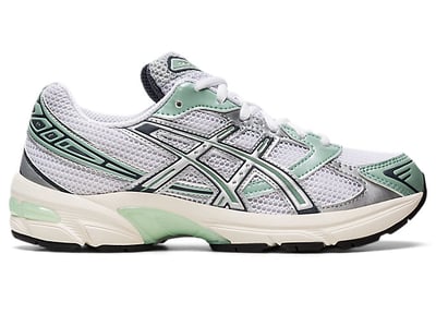 ASICS Gel-1130 x NAKED 1203A192-100 01