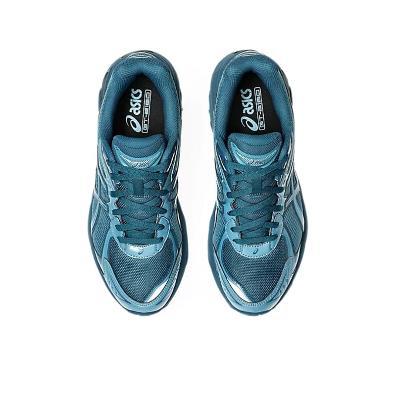 ASICS GT-2160 1203A764-400 06
