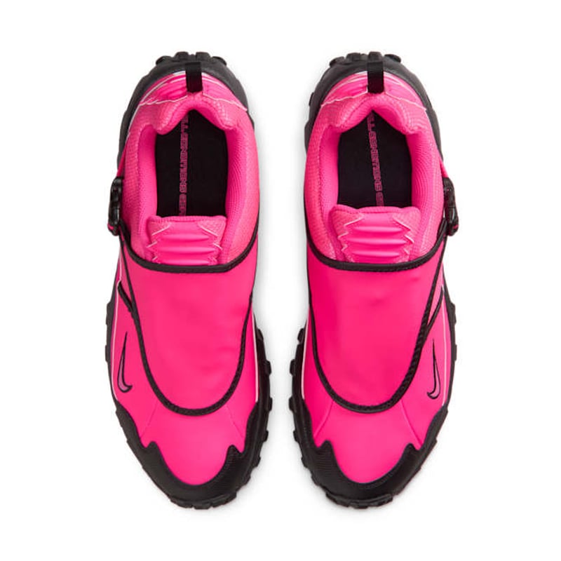 Nike ACG Phassad HM7133-600 04