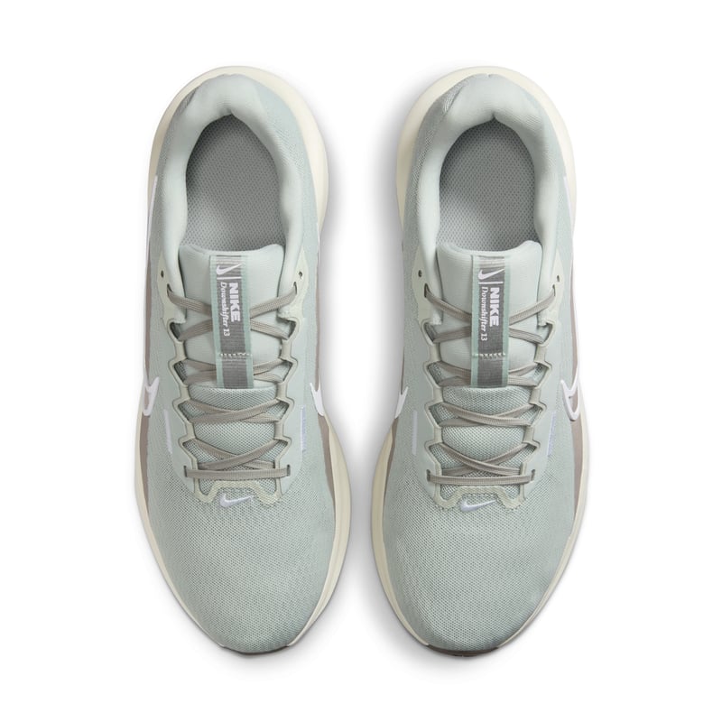 Nike Downshifter 13 FD6454-013 04