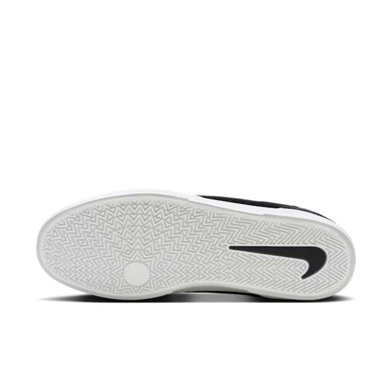 Nike SB Malor FV6064-001 02