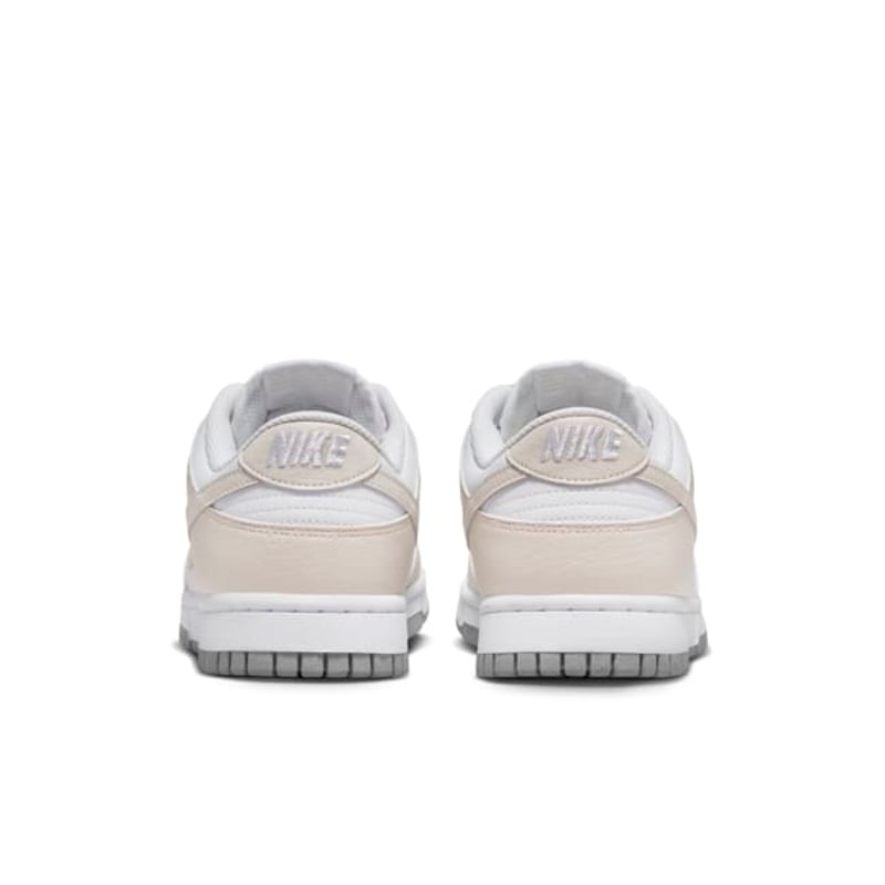 Nike Dunk Low Next Nature DN1431-100 06