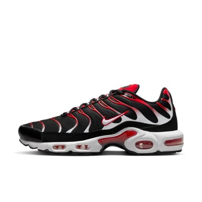 Nike Air Max Plus DM0032-004 01