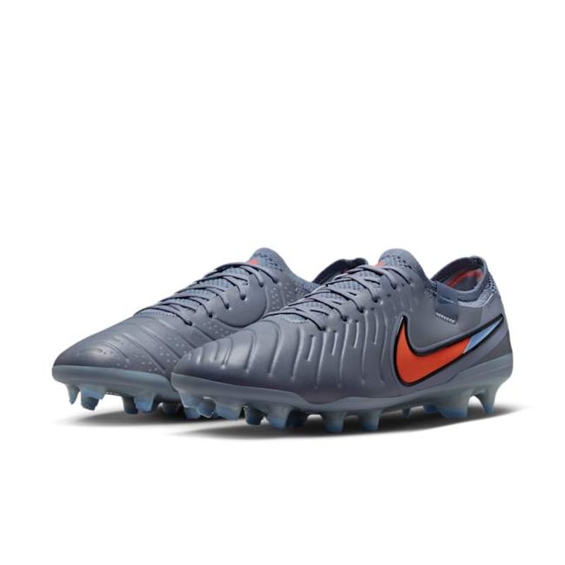 Nike Tiempo Legend 10 Elite FG DV4328-402 05