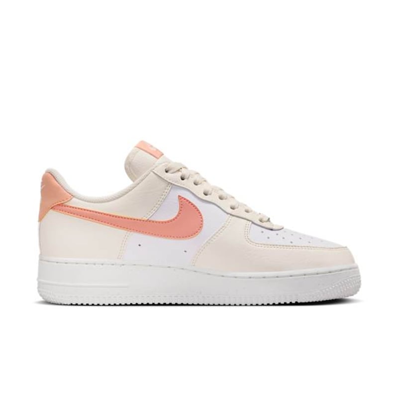 Nike Air Force 1 '07 Next Nature DC9486-113 03