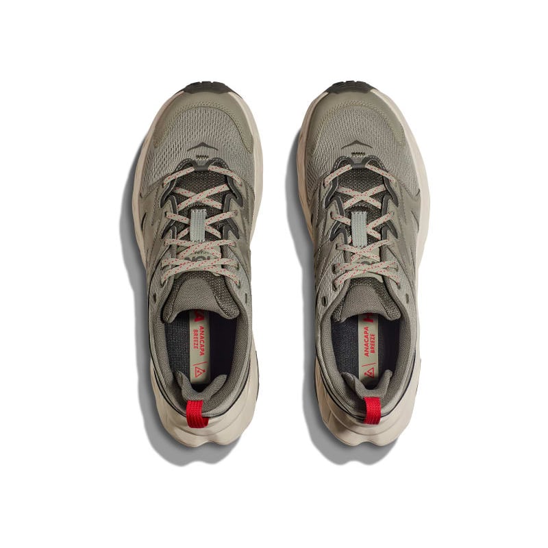 HOKA Anacapa Breeze Low 1127920-BYT 02