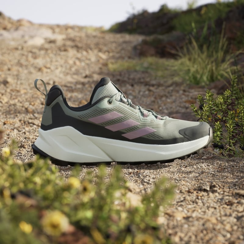 adidas Terrex Trailmaker 2.0 GORE-TEX IE5156 03