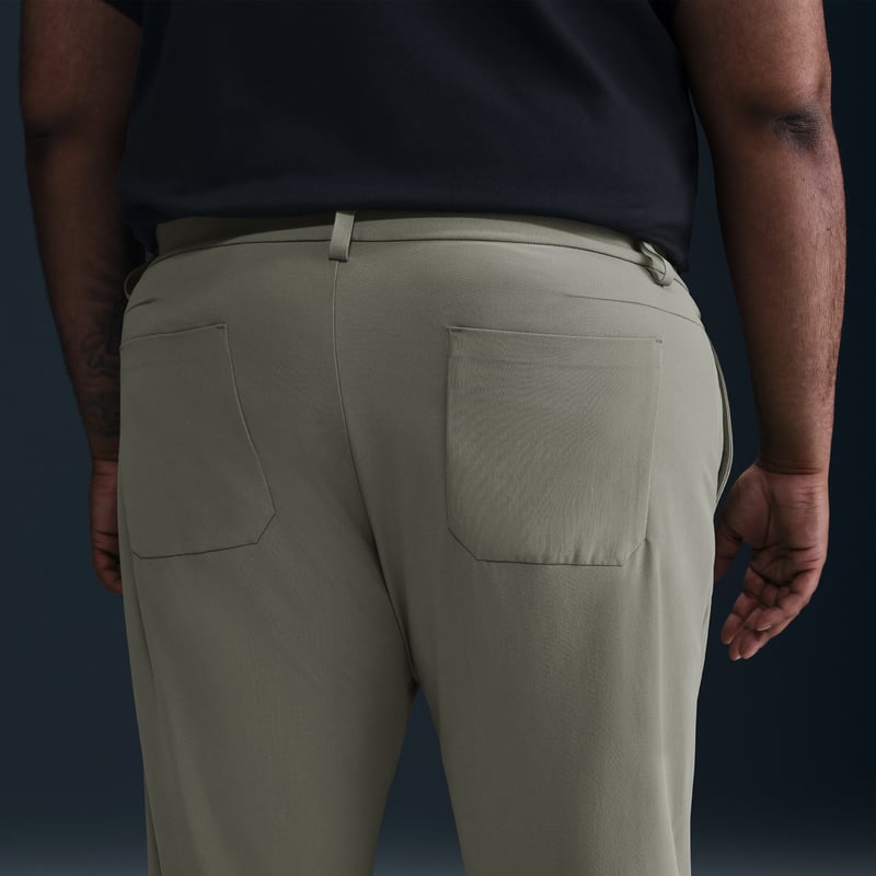 Nike 24.7 PerfectStretch Dri-FIT HQ6930-320 09