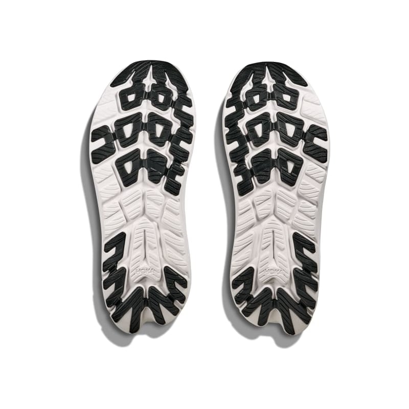 HOKA Kawana Mid 1169270-BLTR 07