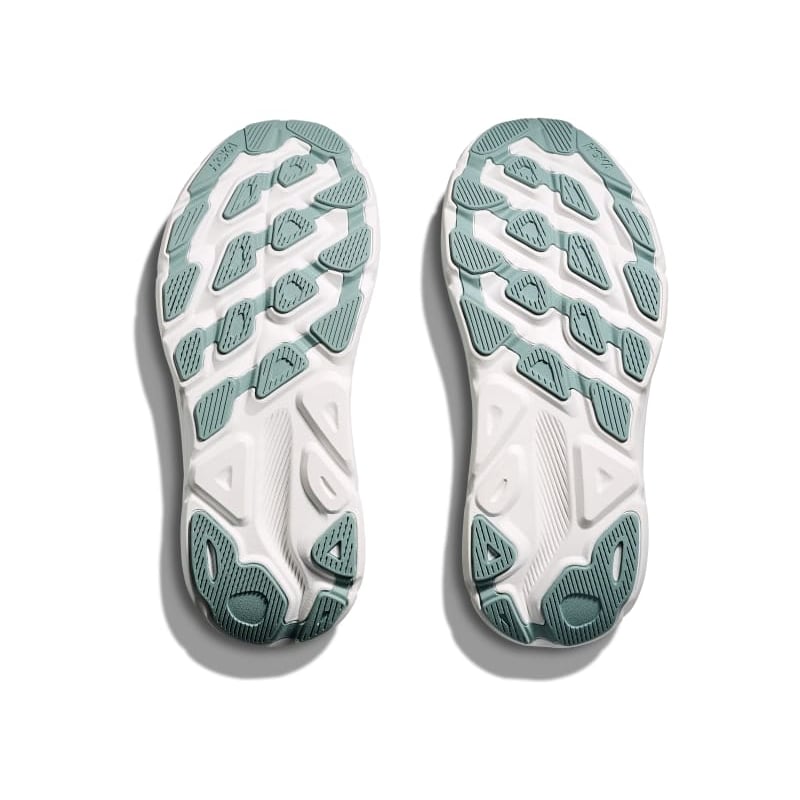 HOKA Clifton 9 1127896-DTG 07