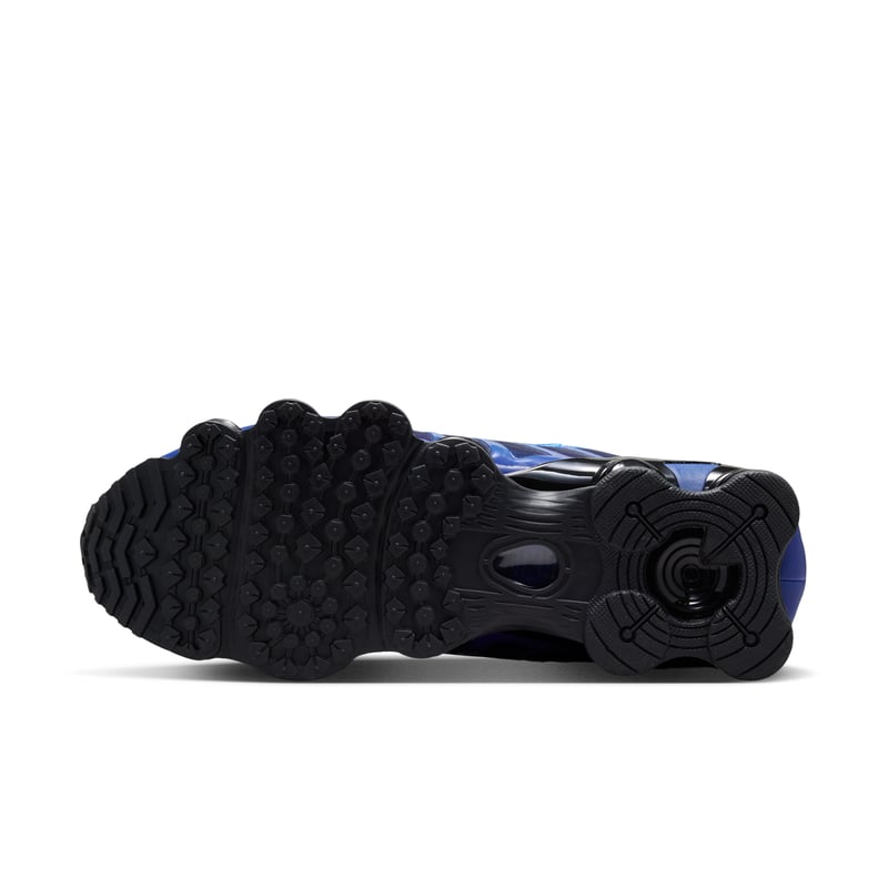 Nike Shox TL AV3595-403 02