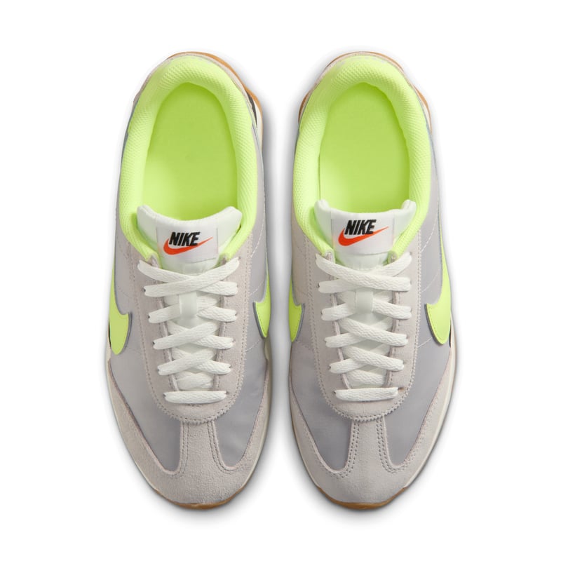 Παπούτσια Nike Pacific "Moon Particle & Light Lemon Twist" | Γυναίκες | Sportstyle | 04 | SPORTSHOWROOM