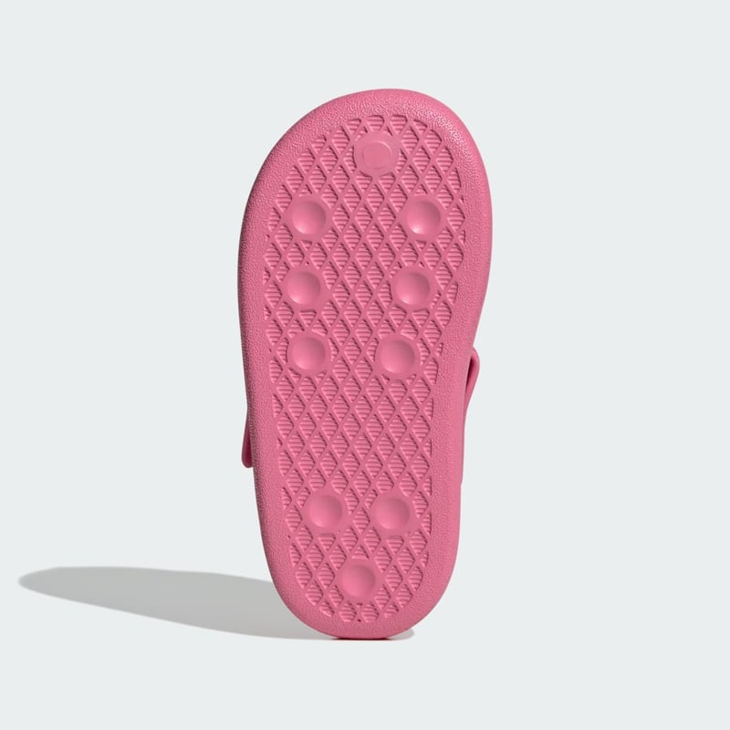 adidas Adifom Adilette JP5524 03