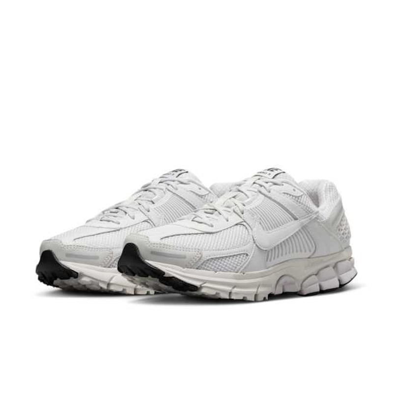 Nike Zoom Vomero 5 FQ7079-100 06