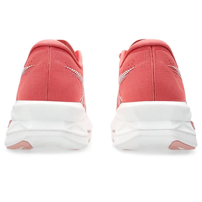 ASICS Sonicblast 1012B862-700 05