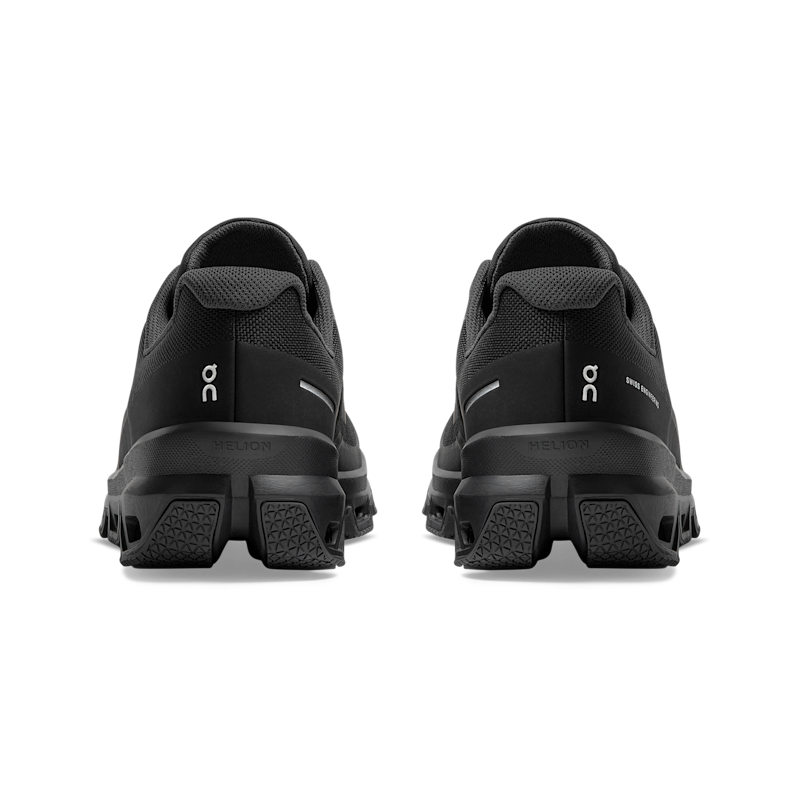 On Cloudventure Waterproof 32.99249 05