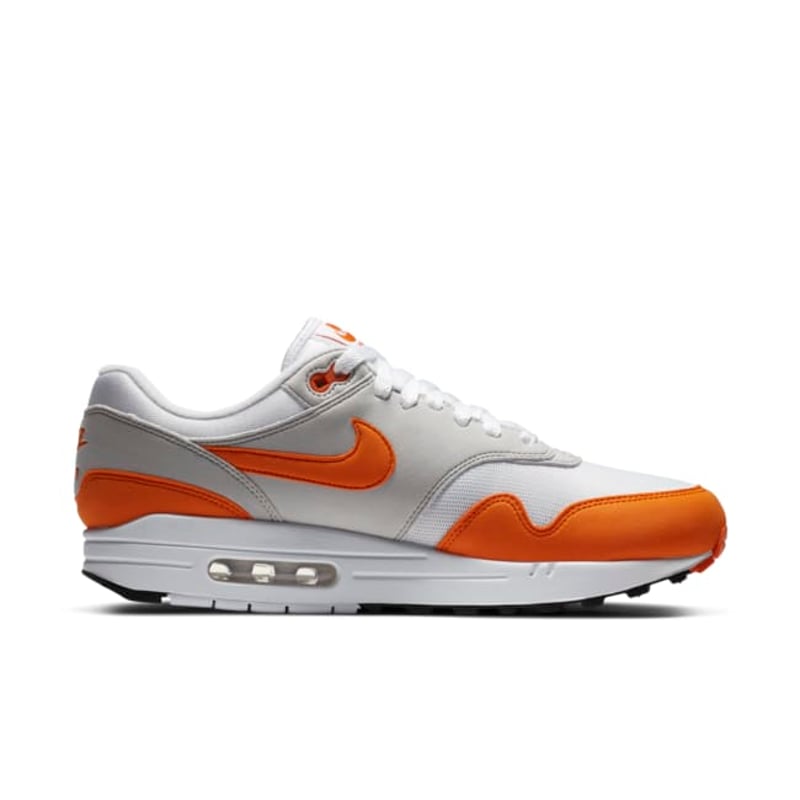 Nike Air Max 1 DC1454-101 03