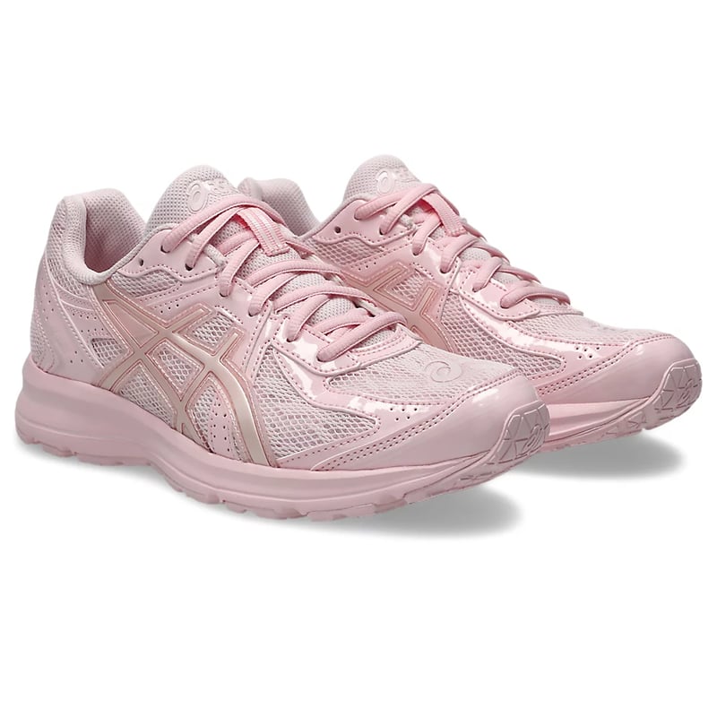 ASICS Jog 100S 1203B043-700 02