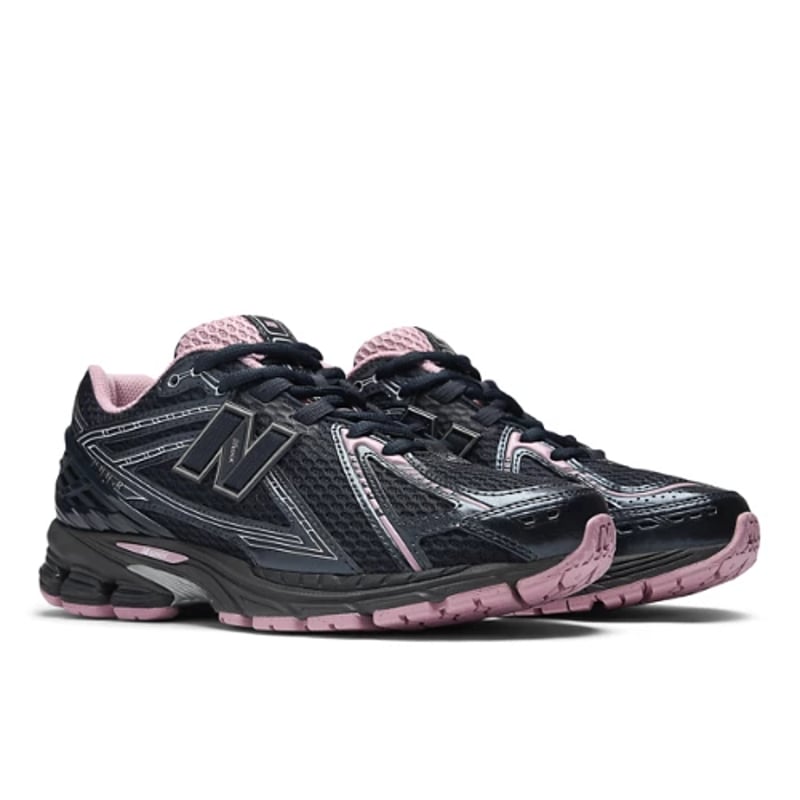 New Balance 1906R U1906RCU 03