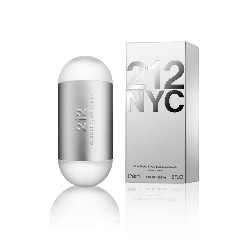 Carolina Herrera 212 NYC 212NYCEAUDETOILETTE 02