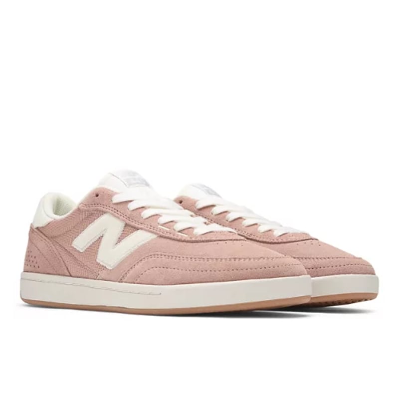 New Balance Numeric 440 v2 NM440JW2 03