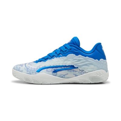 PUMA Stewie 3 379937-01