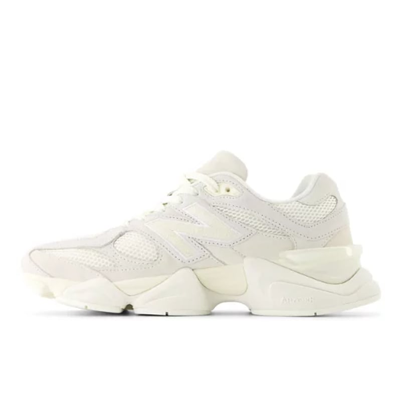 New Balance 9060 U9060ERB 02
