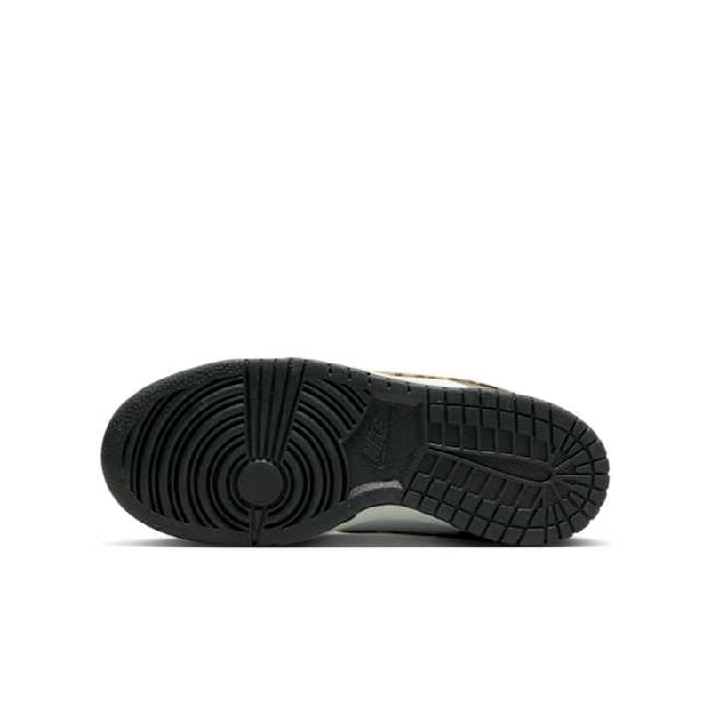 Nike Dunk Low DX9282-100 02