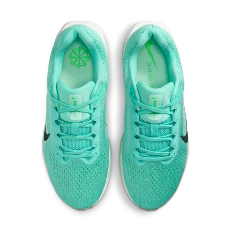 Nike Winflo 11 FJ9510-305 04