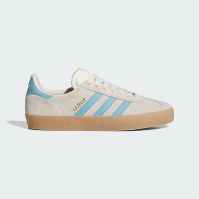 adidas Gazelle ADV JP8518