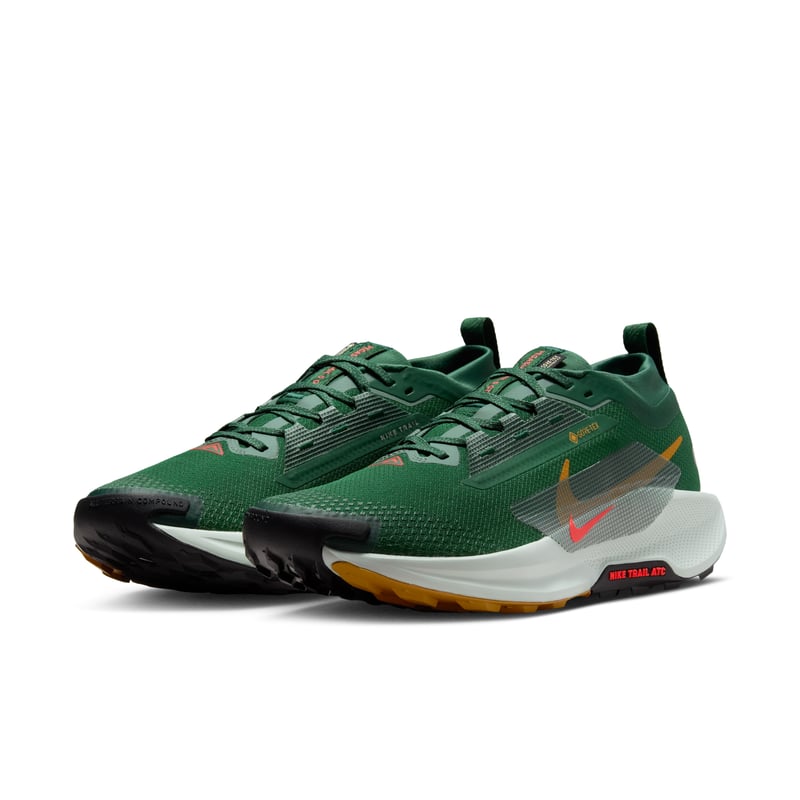 Nike Pegasus Trail 5 GORE-TEX FQ0908-301 05
