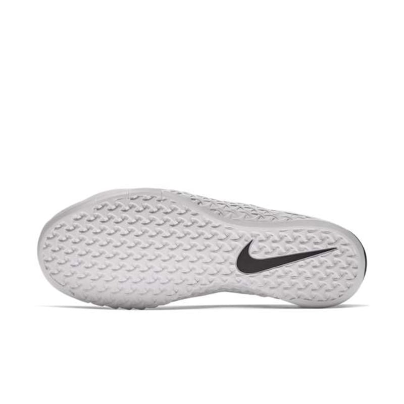 Nike Metcon 4 XD BV1636-001 02